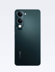 Vivo Y04s 6.74 นิ้ว ความละเอียด HD+ ชิปเซ็ต T7225 ประกันศูนย์ไทย1ปี