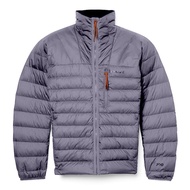 Timberland Mens AF BEAR HEAD REC DOWN JACKET แจ็คเก็ต (TBLMA6687)