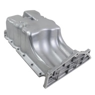 AP02 Engine Oil Pan 55580513 For Vauxhall Opel Adam M13/ Astra J/ Corsa D/ Corsa E/ Insignia A/ Meri