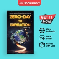 Zero-Day to Expiration (0DTE) Options: Strategies and Models for Tradi - 9789192305056