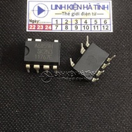 STR-A6059H 2 Power ICs A6059H A6059 Mla9