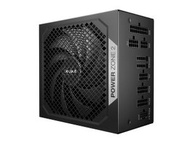 BE QUIET! POWER ZONE 2 1000W 電源供應器 (80 Plus Platinum)(PS-BPZ210P)