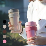 澳洲 KeepCup 雙層隔熱杯 L / 多色可供選擇