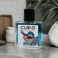 Cup Cupid Hypnosis Men's Cologne EDP Hypnosis 2.0 Charm Men's Perfume 50ml
