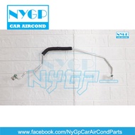 PROTON WIRA PATCO SYSTEM (CONDENSER TO DRIER) LIQUID TUBE NYGP
