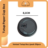 Paper Cup Hot 8oz | 8oz coffee cup | Cup 8oz | Paper cups | Hot Cup