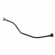 [KITCO] 8K0121081BF Water Hose Audi A4 A5 European Original Factory Deputy Factory
