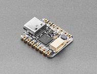 MicroMaker Adafruit QT Py - SAMD21 Dev Board with Stemma QT - SKU 4600