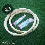 Standard Rim Sekali Lidi Honda C70/Gbo/Ex5