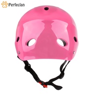 [Perfeclan] Water Sports for Wakeboard Kayak Canoe Boat Surfing