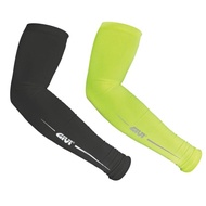 GIVI ANTI-SLIP ARMSOCK BS03