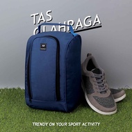 Sports shoe bag, shoe bag, sandals