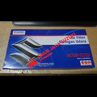 Original SGP Ertiga air Filter