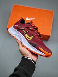 Nike PEGASUS TRAIL 2