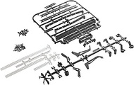 Axial AX31152 Universal Light Bar Set