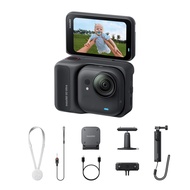 Insta360 GO Ultra - ประกันศูนย์