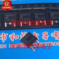 9565BGH AP9565BGH Warehouse Priority Imported Ready Stock TO-252-40V-17A Priority Delivery