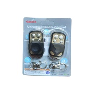 Remote Control 433 MHz RF Wireless Copy Remote Control for electric door Auto Gate Alarm