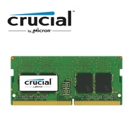 16GB DDR4 3200MHZ NOTEBOOK SODIMM RAM