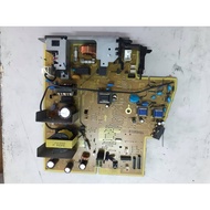 Main power source for Canon 6200 6200D/ 6230 6230DN 6230DW printer disassembled