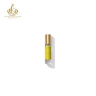 Floris 佛羅瑞斯 微風 中性淡香水 EDT 10ml [平行進口]