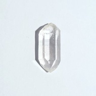 【閃靈鑽原石】 - SHD113