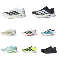 AD Adizero Boston13 AD Boston 13 Racing Training Shoes