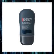 順豐包郵  BIOTHERM HOMME UV 男士防曬 30ml