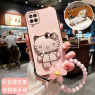 Casing Samsung A12 Samsung A22 4G Samsung A22 5G Samsung M33 Samsung A42 M42 Samsung M32 4G Phone Ca