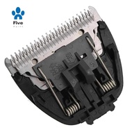Electric Hair Trimmer Cutter Barber Replacement Head for ER503 ER506 ER504 ER508 ER145 ER1410 ER1411