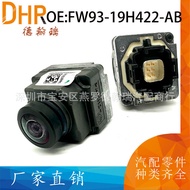FW9319H422AB FW93-19H42-AB Suitable for 2015-21 Land Rover Jaguar Reversing Rearview Camera