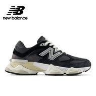 [New Balance]復古鞋_U9060BLC-D_中性_黑灰色/US9.5-27.5cm