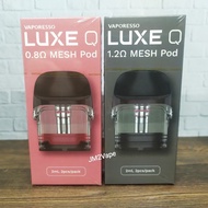 Pod Vaporesso LUXE Q Original