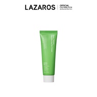 SUNGBOON EDITOR Green Tomato Pore Blurring Sun Cream 50g