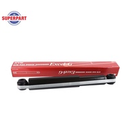 โช๊คอัพหลัง VIGO ปี 05-07 ยกสูง KYB แก๊ส(ใส่ได้ทั้งL/R) (349032-D/KP-431K04) (สินค้าจะได้รับตามรูปภา