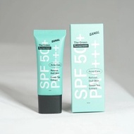 Mm'' Gamal - All Variant Ustraa Face Wash Neem & Charcoal 1,2,3,4Ore Mattifying Poreless Primer Parf