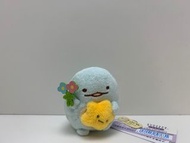 角落生物 恐龍