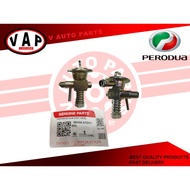 PERODUA KEMBARA AIR CON VACUUM VALVE / MANIFOLD VALVE 88606-87Z01-000 (PERODUA GENUINE PARTS/DENSO) 