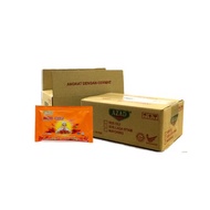 SACHET SOS CILI AZAD 50g