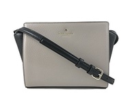 Kate Spade New York Grand Street Hayden Crossbody