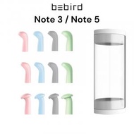 bebird - 耳挖更換套裝 適用於 Note 3 / Note 5 型號