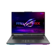 ASUS  ROG Strix G16 G614FR-S5100W