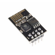 ESP8266 - ESP 8266 Wifi Module - Arduino Compatible