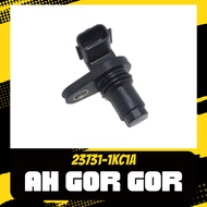 NISSAN X-TRAIL T32 MR20DE MR16DDT CAM SENSOR (23731-1KC1A)