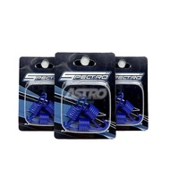 Per Centri Per Clutch 1000 Rpm Spectro Racing Vario Nmax Pcx Aerox Motor Motorcycle