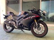 【榮立國際】2020 YAMAHA YZF-R15V3 購車區 訂購洽line ID:s204159