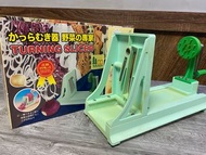 蘿蔔刨絲機/洋蔥絲/紅蘿蔔絲