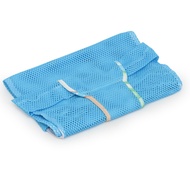 My Dear Large Bouncer Net 09008 for Bouncer 19006