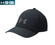 w's play up cap Under Armour