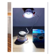 Led Cob Downlight 5W 5 Watt